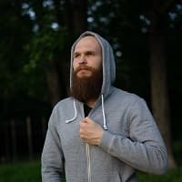 Dmitrii Drozdov