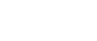 1-SWARM project logo
